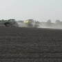 Spring planting is just around the corner.