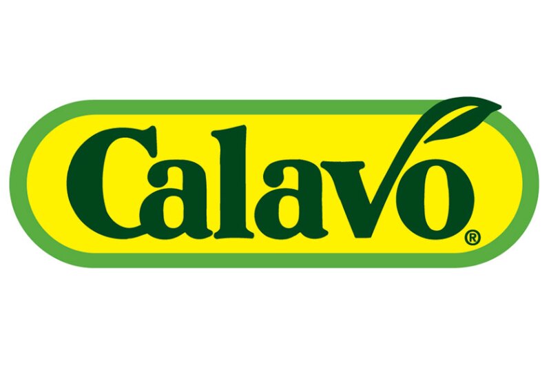 Calavo---Racetrack-01.jpg