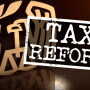 ARA applauds the hard work of so many to help get a remedy included in the bill.