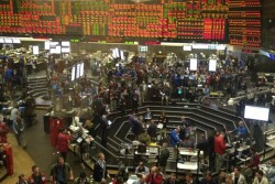 CBOT 6
