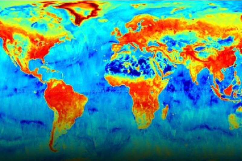 nasa_moisture