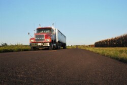 New federal requirements for a commercial drivers license (CDL) take hold Monday, and it could have a major impact on anything from hauling grain to picking up a piece of equipment that's more than 150 miles from your farm. 