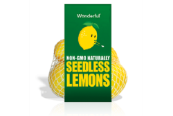 3D9D0C9D-E3D8-4A79-A8B57593C32A22A1.png