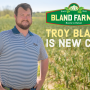 BLAND_Troy_BlandFarms_web.png