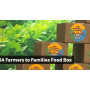 586B89B7-E94B-4609-B644183040AE81F6.png