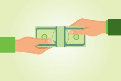 money_graphic.jpg