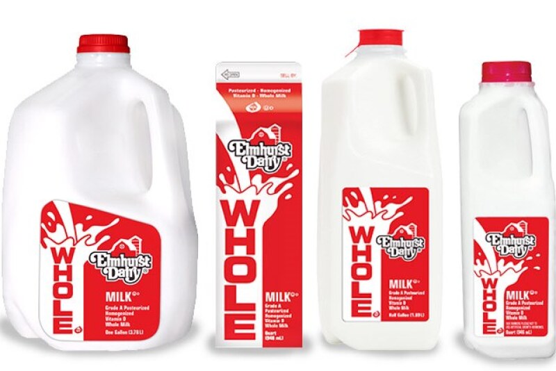 whole-milk-prod