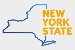 ny state logo WEB.png