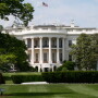To build a more resilient supply chain, the White House just published a 250-page report with assessments and an expansive list of recommendations.