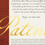 Inteligistics patent