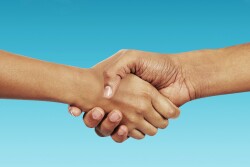 iStock-501973740.jpg