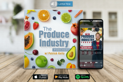 Produce Industry Podcast.png