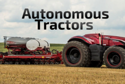 Case_IH_Autonomous_Tractors_copy.png
