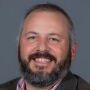 Jason Ross