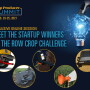 Startup Winners