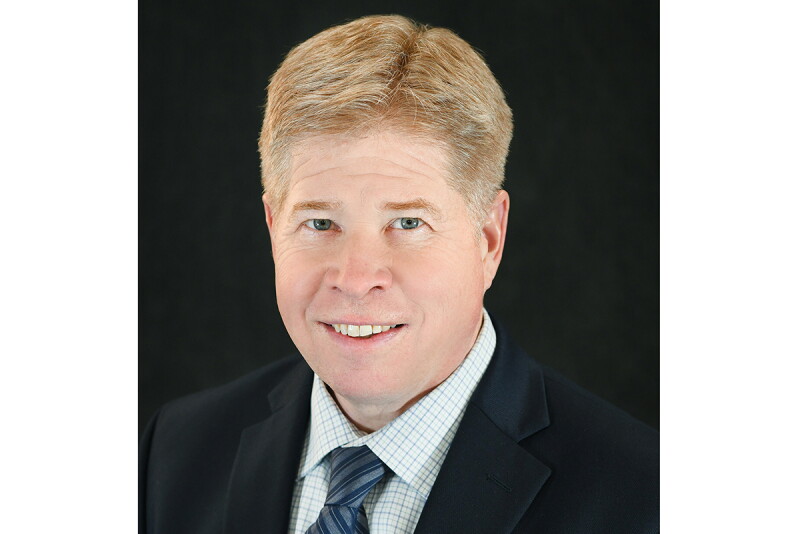 Ed Gleeson Weis Markets names chief operating officer - The Packer
