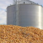 In the beef and soybean industries, refunds and assessments are part of the lifeblood of representative organizations.