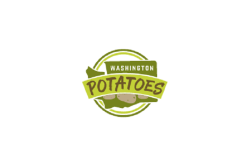 424022F5-37CB-4ED1-992158055C5D73D4.png