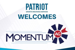 MomentumAg.PNG