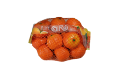 F7D01415-08C1-4D34-9DB00A36C7B4535B.png