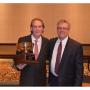 Keeling award