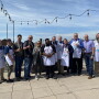 Buyers Edge Platform Produce Division 