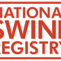 National Swine Registry