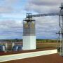 GSI Intersystems Tower blend