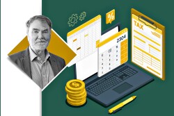 Paul Nieffer_StorySe..jpg