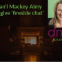 Dan’l Mackey Almy at United Fresh LIVE!