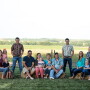 Forced with a decision to grow or do something different, the Hemme family embraced change with cheese. The move allowed all four brothers to return to the family farm. 
