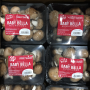 mushroom retail trends