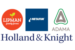 Florida-Israel Summit-logos.png