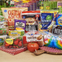 Kroger affordable Memorial Day