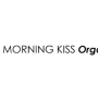 morning kiss