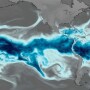 la_nina_map_2