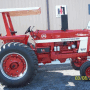 IHC766-PA-$16K