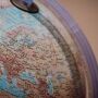 Globe by Canva.com