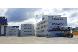 Crowley Containers.png