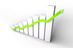 growth-3078544_1920_0.png