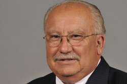 Al Deutsch