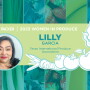 2023 Women in Produce - Lilly Garcia