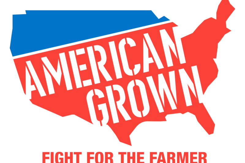 American Grown logo.png