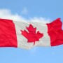 Canada_flag_halifax_9_-04
