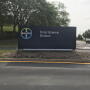 The Crop Science division of Bayer AG is based in Creve Coeur, Mo., part of the greater St. Louis metro area.