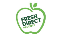 fresh direct