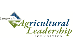 Calif Ag Leadership