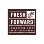 Fresh Forward Farms.png