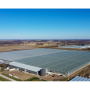 mucci farms