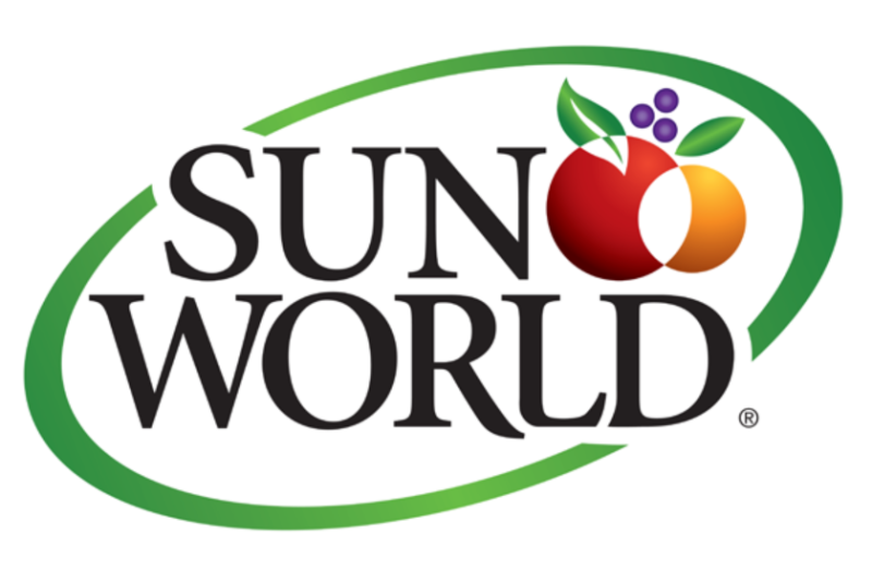 Sun World